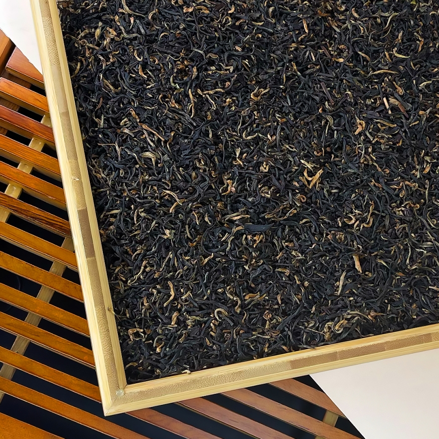 Ассам Халмари