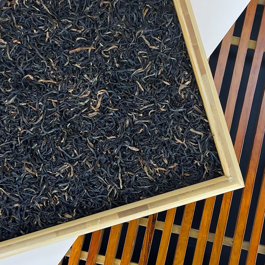 Ассам Панитола