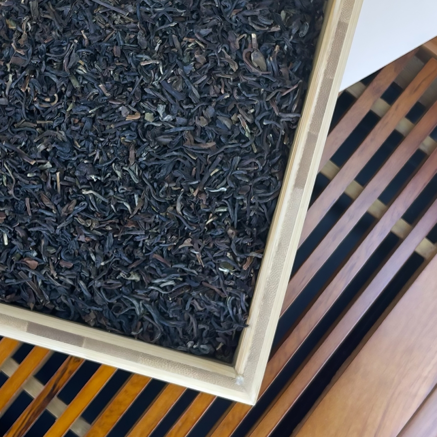 Дарджилинг Рохини