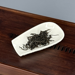 Чахэ № 0104001