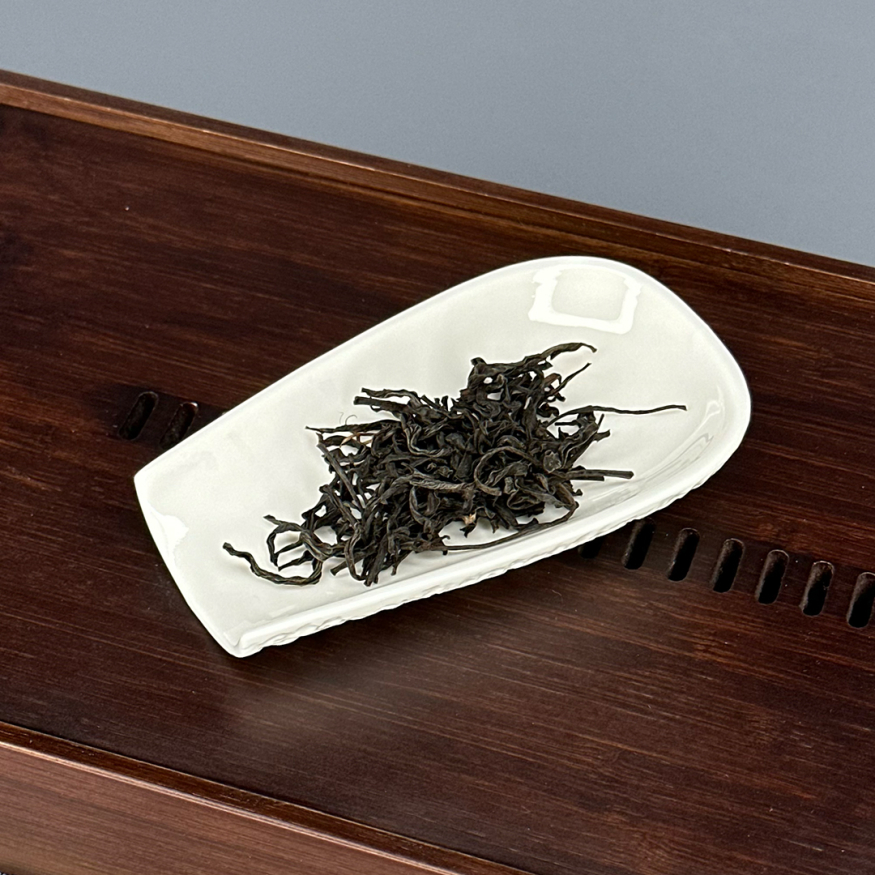 Чахэ № 0104001