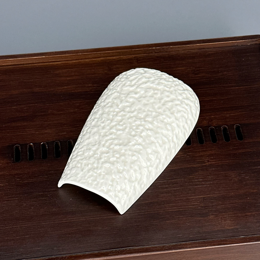 Чахэ № 0104001