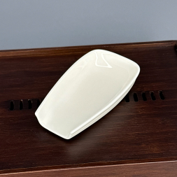 Чахэ № 0104002