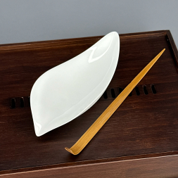 Чахэ № 0104003