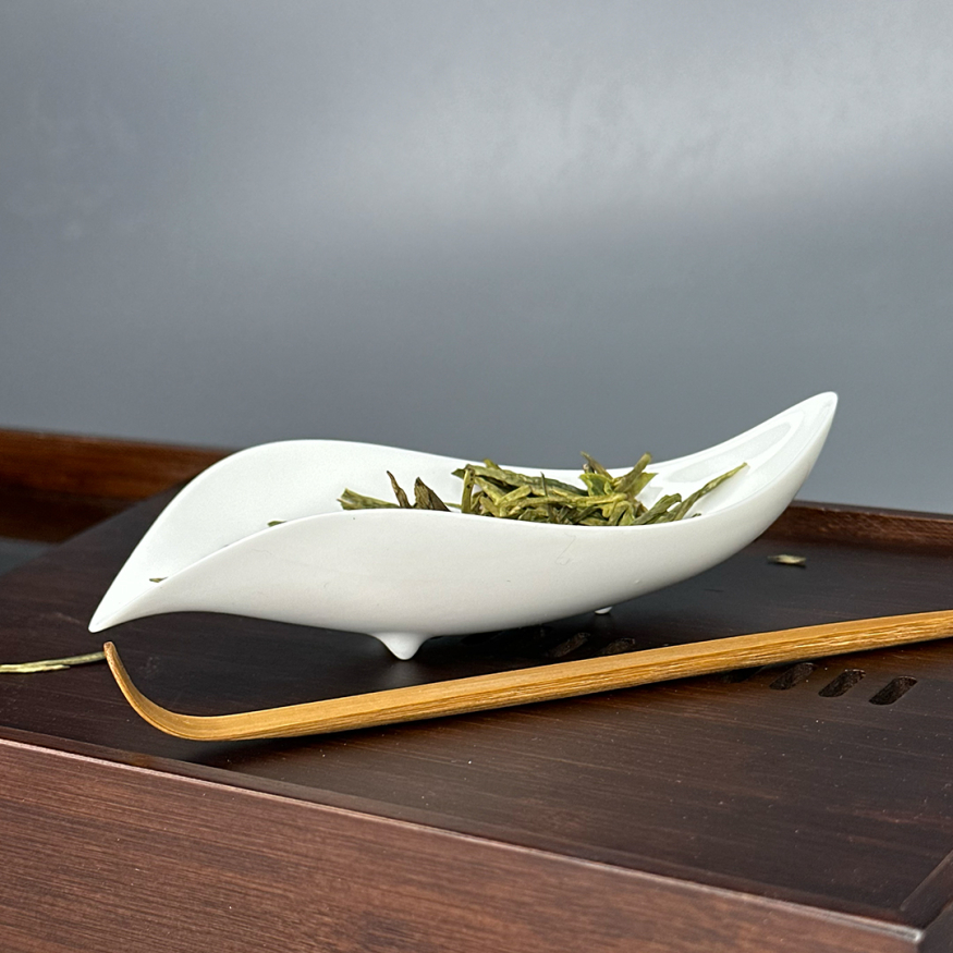 Чахэ № 0104003