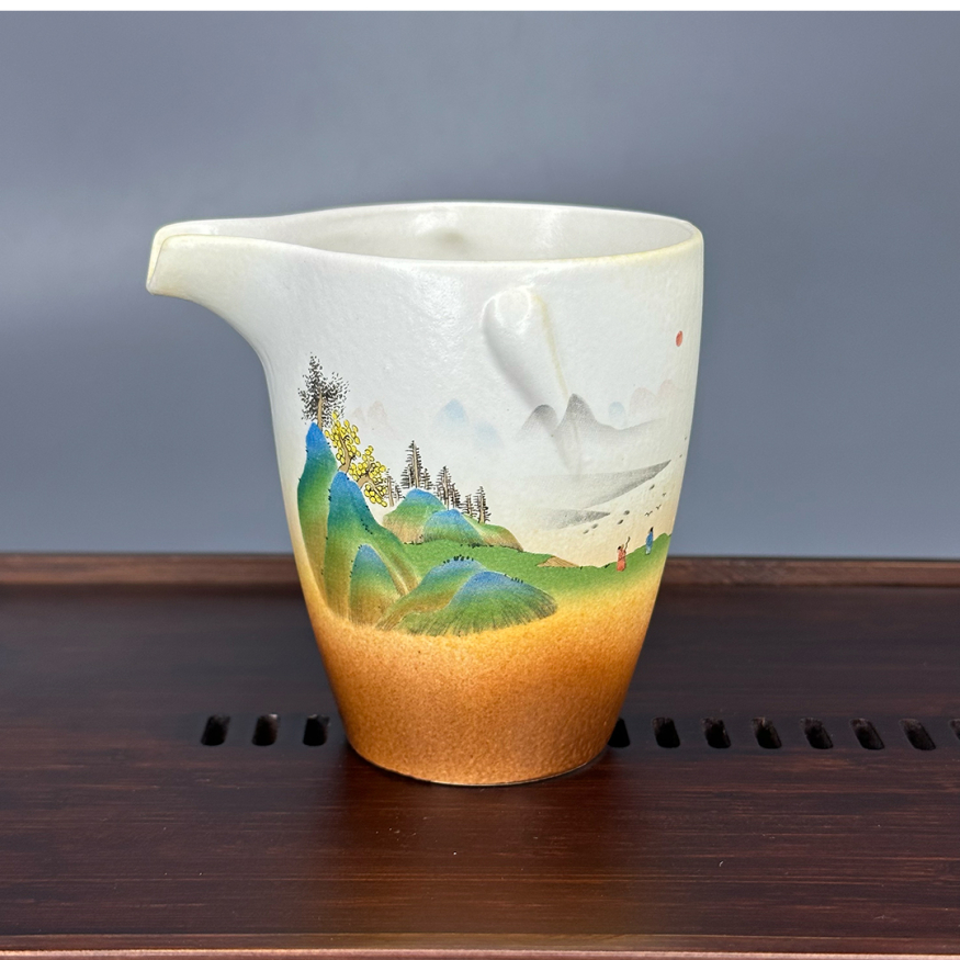 Чахай 160 мл. № 010149