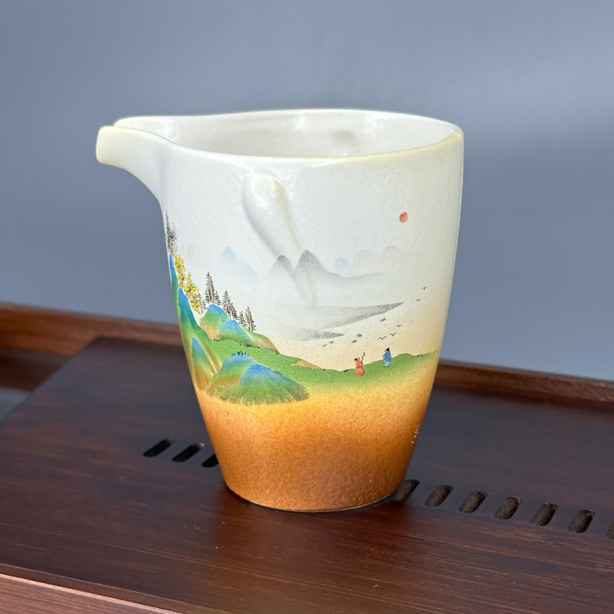 Чахай 160 мл. № 010149