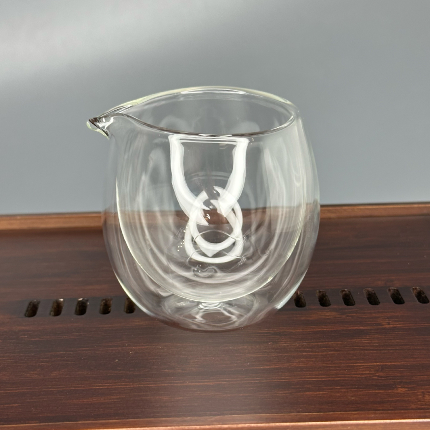 Чхай 150 мл. № 010148 (не обжигающий)