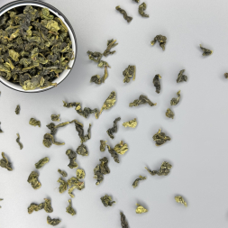 Те Гуань Инь Ци Лань Хуа Сян