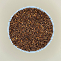 Ройбуш Лонг Кат