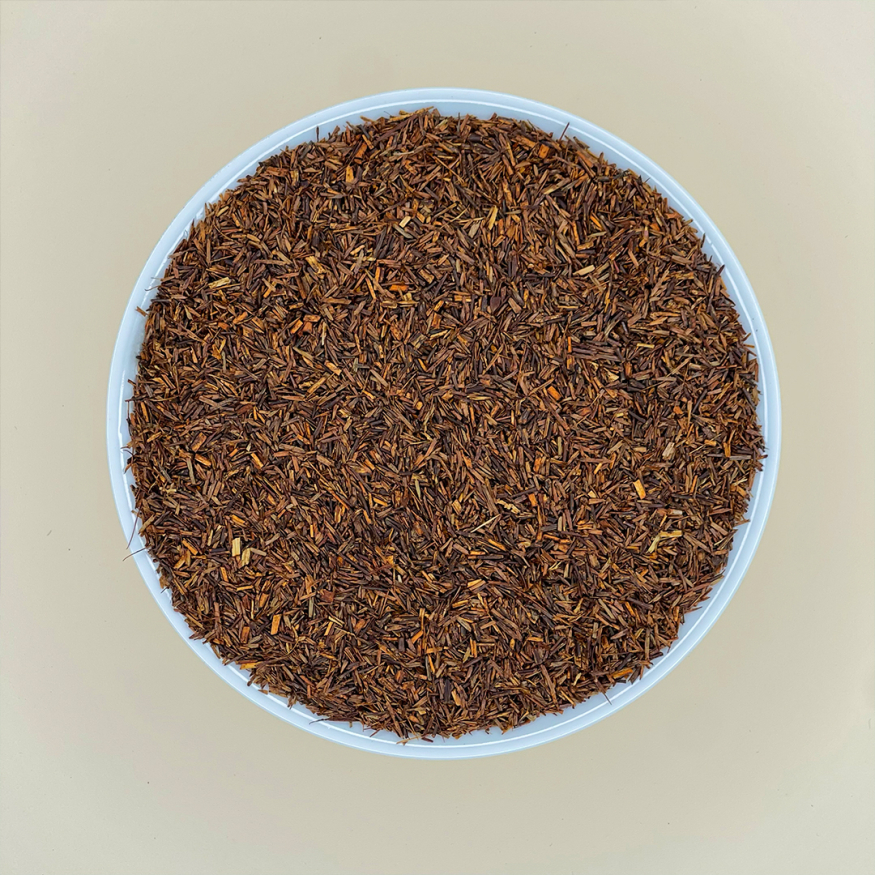 Ройбуш Лонг Кат