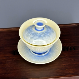 Гайвань 130 мл. № 010139