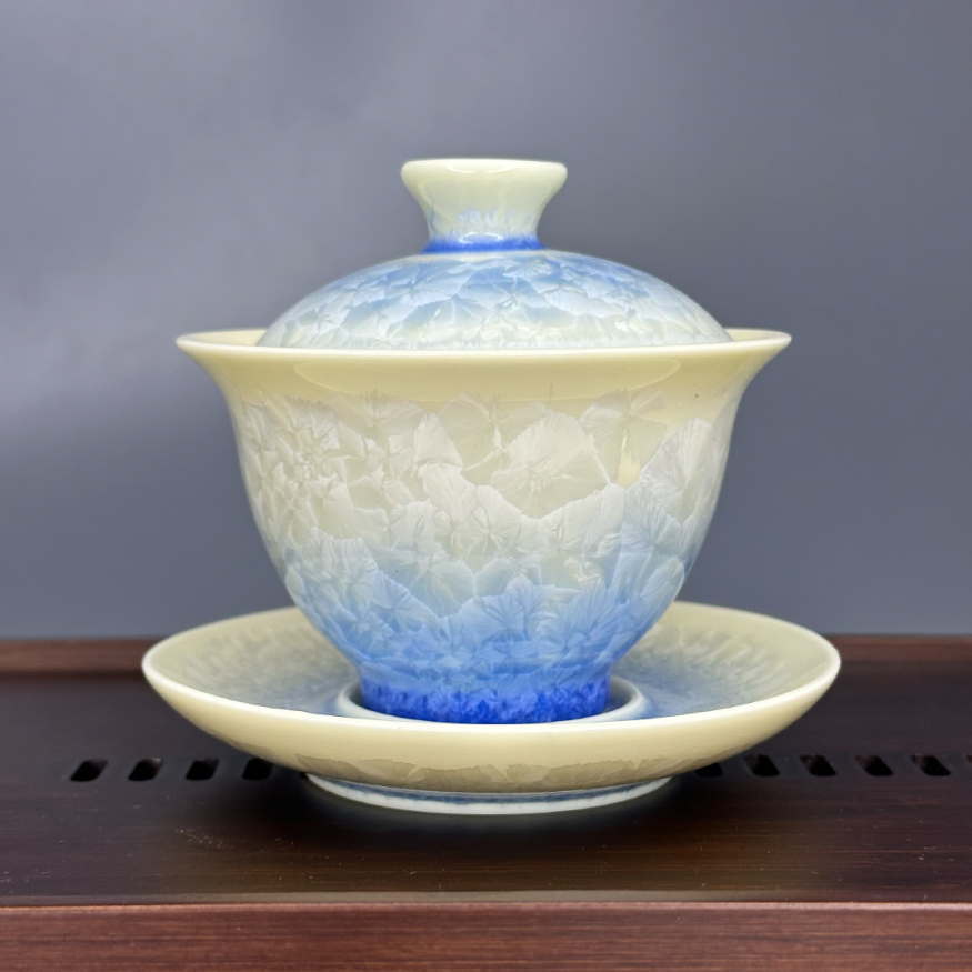 Гайвань 130 мл. № 010139