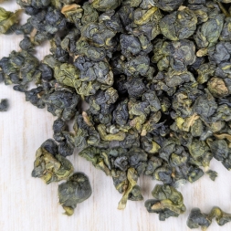 &amp;quot;Руан Чжи&amp;quot; премиум - улун - Таиланд