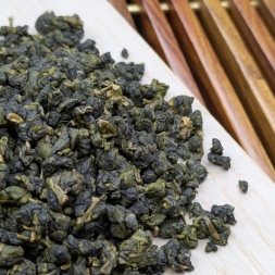 &amp;quot;Руан Чжи&amp;quot; премиум - улун - Таиланд