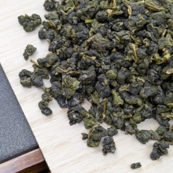 &amp;quot;Руан Чжи&amp;quot; премиум - улун - Таиланд