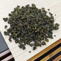 &amp;quot;Руан Чжи&amp;quot; премиум - улун - Таиланд