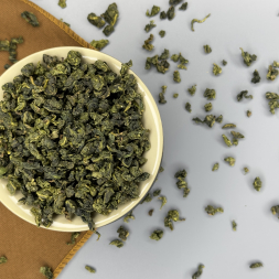 Те Гуань Инь Аньси &amp;quot;ААА&amp;quot;