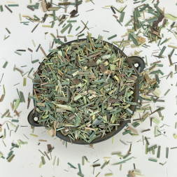 Лемонграсс