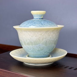 Гайвань 130 мл. № 010140