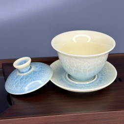 Гайвань 130 мл. № 010140