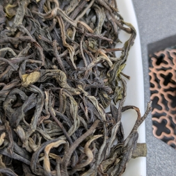 &amp;quot;Древний Ассам&amp;quot; - улун - Таиланд