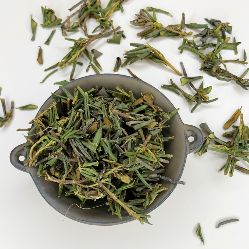 Саган Дайля