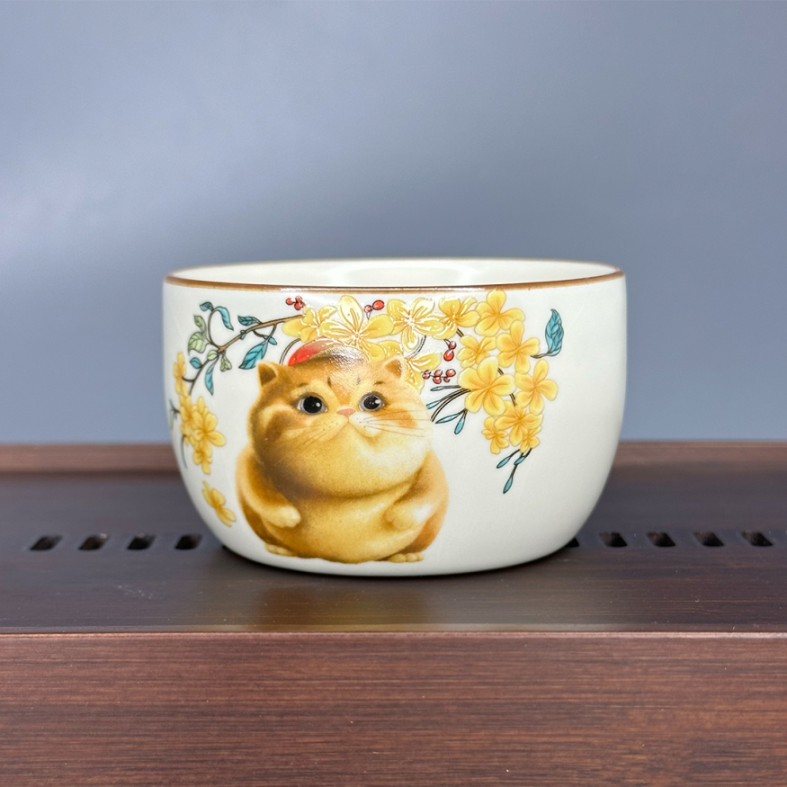 Пиала 150 мл. № 010136