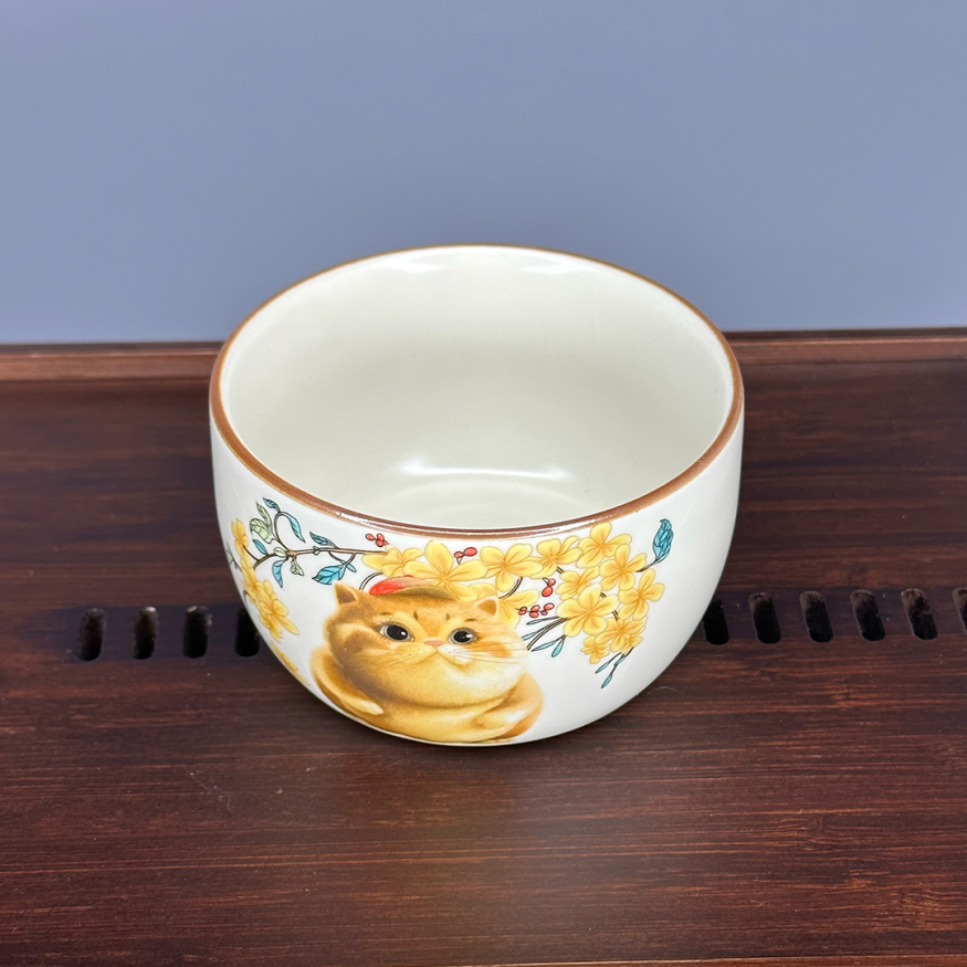 Пиала 150 мл. № 010136