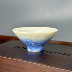 Пиала 60 мл. № 010174