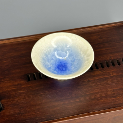 Пиала 60 мл. № 010174