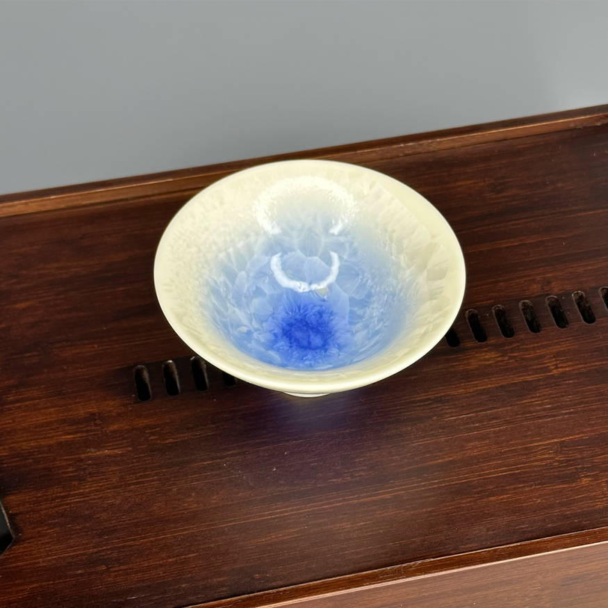 Пиала 60 мл. № 010174