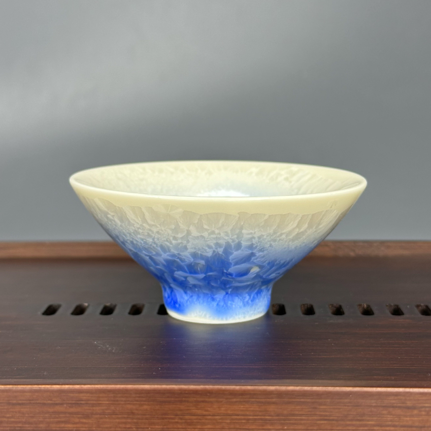 Пиала 60 мл. № 010174