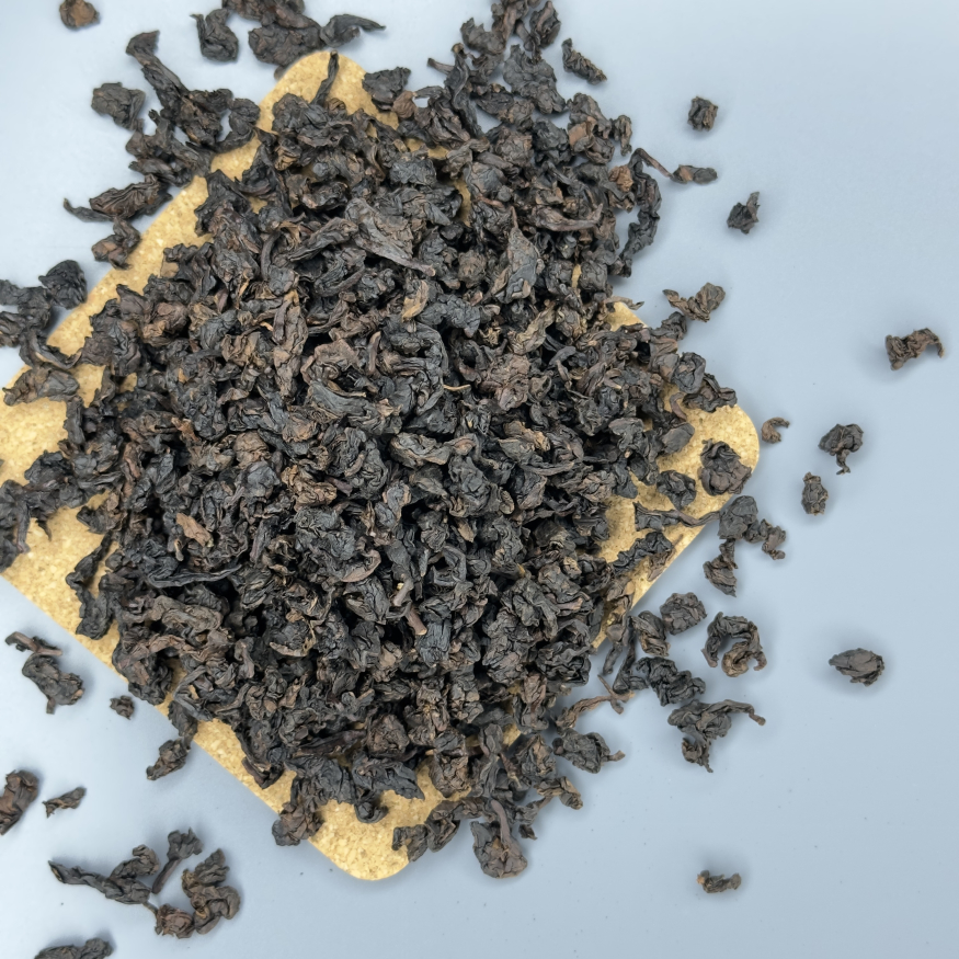 Те Гуань Инь Тан Бей Лао