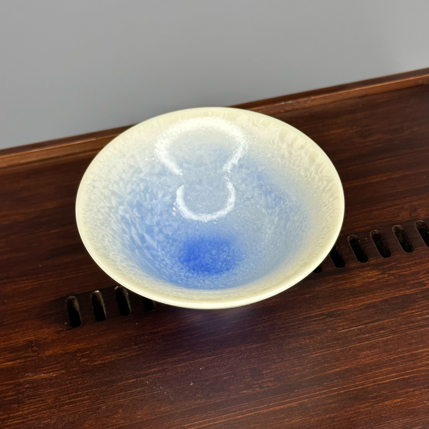 Пиала 60 мл. № 010175