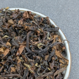 ГАБА &amp;quot;ТРЕ-12&amp;quot; - улун - Таиланд