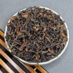 ГАБА &amp;quot;ТРЕ-12&amp;quot; - улун - Таиланд