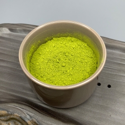 Матча &amp;quot;Стандарт&amp;quot;