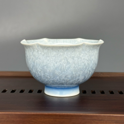 Пиала 80 мл. № 010177