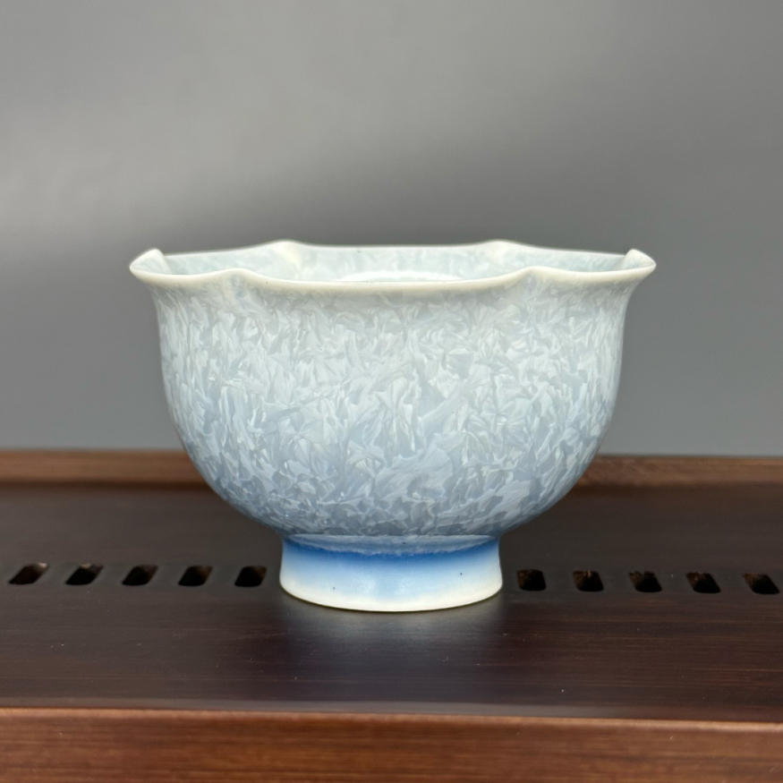 Пиала 80 мл. № 010177