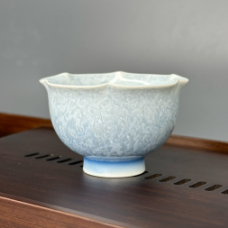 Пиала 80 мл. № 010177