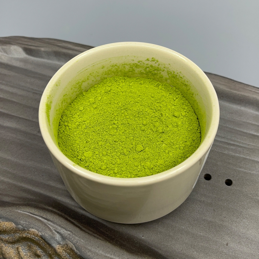 Матча &amp;quot;Токусен&amp;quot;