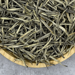 Юй Чжень Дань Я Дянь Цин