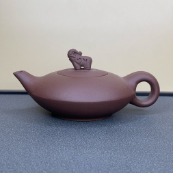 Чайник № 010106 - 170 мл