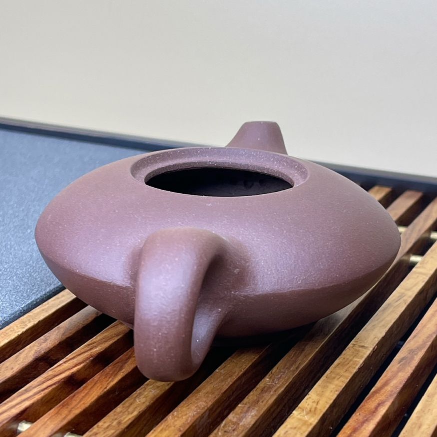 Чайник № 010106 - 170 мл