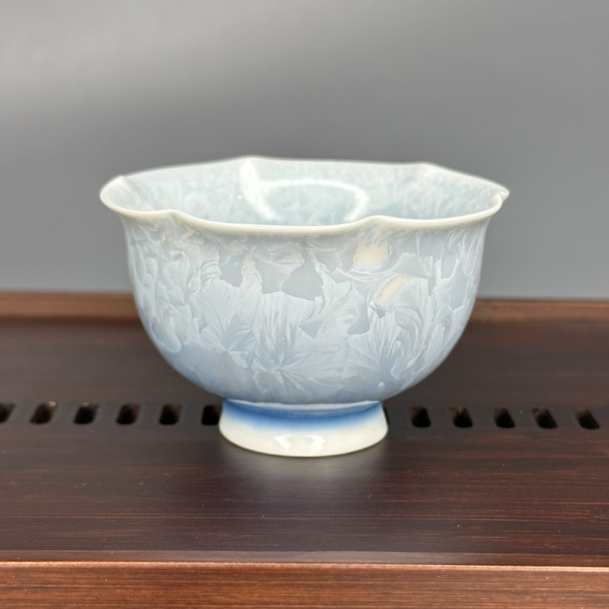 Пиала 80 мл. № 010176