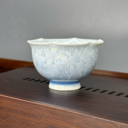 Пиала 80 мл. № 010176