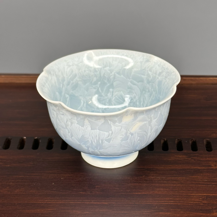 Пиала 80 мл. № 010176