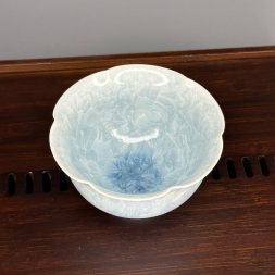 Пиала 80 мл. № 010176