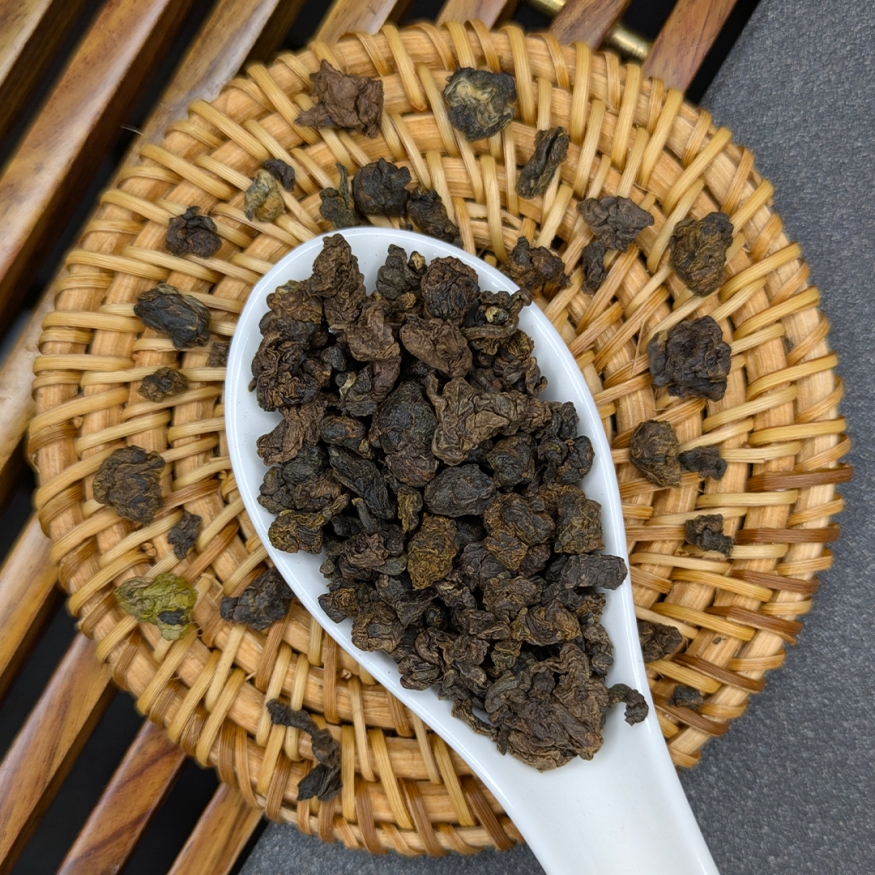 ГАБА &amp;quot;Рэд Ассамика&amp;quot; - красный - Таиланд